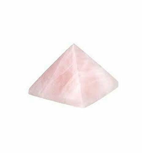 Rose Baby Pyramid 20 - 25 mm
