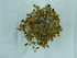 10" 300 Gemstones Yellow Jasper Agate Stone Gemstone Trees