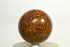 Mariyam Stone Sphere/Ball