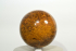 Mariyam Stone Sphere/Ball