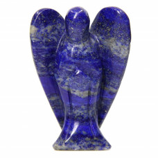 Lapis Lazuli Angels