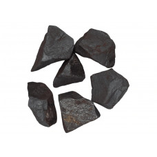 Hematite Rough Mineral Chunks