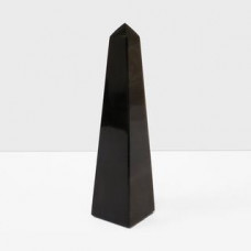 Black Obsidian Tower Point