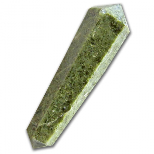 Vasonite Double Terminated Points Massage Wands