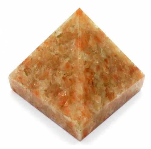Sunstone Pyramid 45 - 55 mm