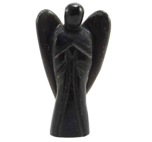 Black Obsidian Angels