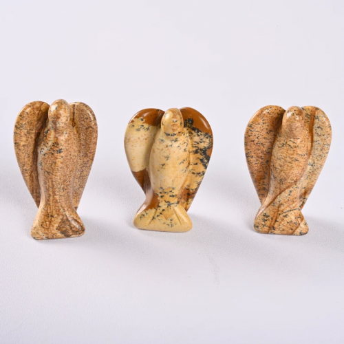 Picture Jasper Angels