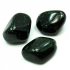 Goldstone Tumbled Stones