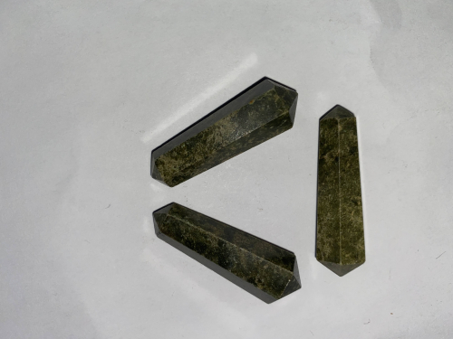 Vasonite Double Point Pencil