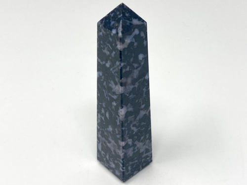Indigo Gabbro Tower Point