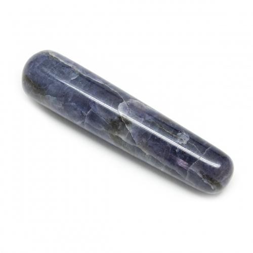 Iolite Massage Wands
