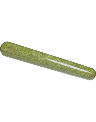 Vasonite Massage Wands